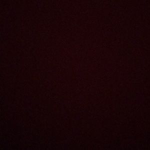 Meet your Posher, Francisco